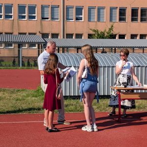 PXL_20260626_062339200