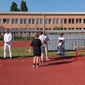 PXL_20260626_062522141