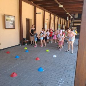 IMG-20260625-WA0004